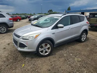 2016 Ford Escape 1FMCU9GXXGUB85908 Lot 57410566