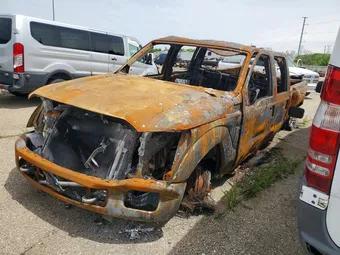 2015 Ford F-350 1FT8W3BT9FED38017
