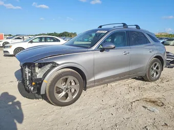 2026 Genesis GV70 5NMMBDTB8TH046762