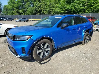 2024 Honda Prologue 3GPKHXRJ3RS511261