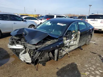 2020 Honda Accord 1HGCV3F92LA011264 Lot 77337405