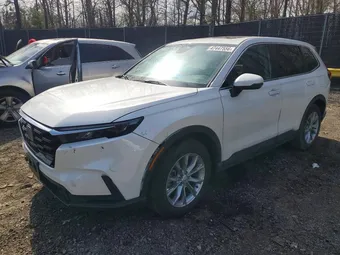 2023 Honda CR-V 7FARS4H73PE009883 Lot 47447556