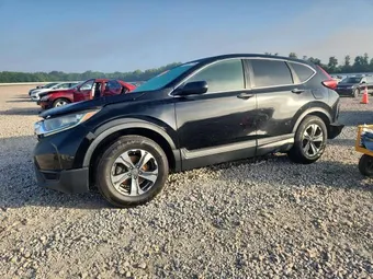 2019 Honda CR-V 2HKRW5H38KH411878 Lot 54067776