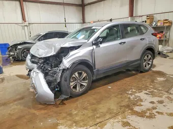 2021 Honda CR-V 2HKRW2H22MH643773 Lot 56852826