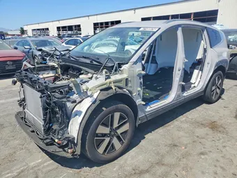 2026 Hyundai Ioniq 9 7YAMUFS32TY004596