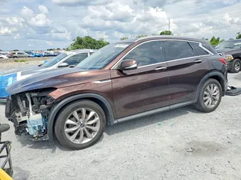 2020 Infiniti QX50 3PCAJ5M19LF104381