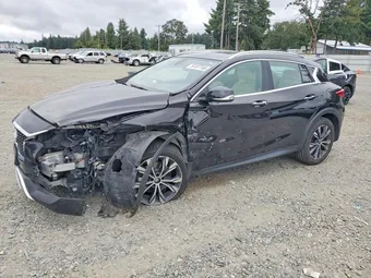 2017 Infiniti QX30 SJKCH5CR5HA025511