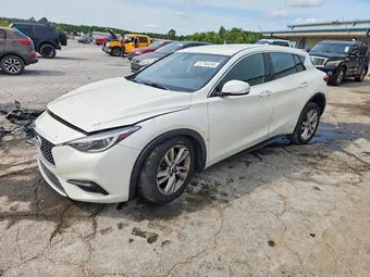 2017 Infiniti QX30 SJKCH5CP5HA033655