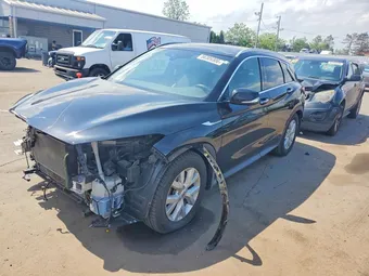2019 Infiniti QX50 3PCAJ5M32KF144463
