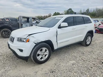 2016 Jeep Grand Cherokee 1C4RJFAG3GC420945 Lot 47357516
