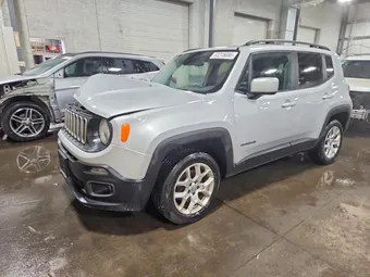 2017 Jeep Renegade ZACCJBBB8HPF32879