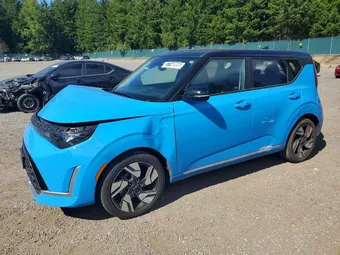 2024 Kia Soul KNDJ53AU2R7219961 Lot 57748866