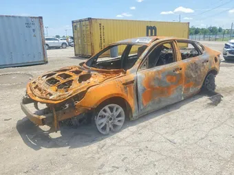 2020 Kia Optima 5XXGT4L35LG435778 Lot 56853676
