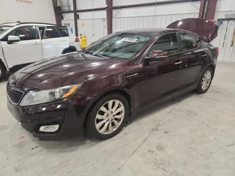 2015 Kia Optima 5XXGN4A74FG458800 Lot 58799606