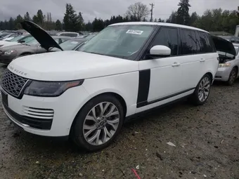 2020 Land Rover SALGS4RY1LA581203