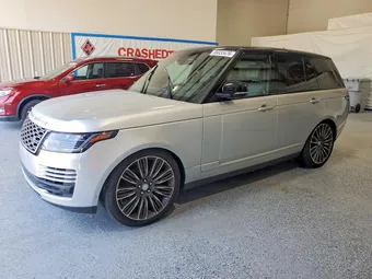 2018 Land Rover SALGS2SV4JA388738