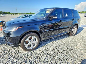 2020 Land Rover SALWR2SU2LA706700