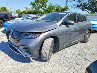 2023 Mercedes-Benz EQE 4JGGM2BB6PA038037