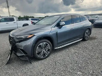 2023 Mercedes-Benz EQS 4JGDM2DB2PA028931