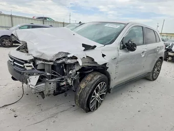 2019 Mitsubishi Outlander JA4AP4AUXKU017998 Lot 58154426