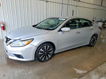 2018 Nissan Altima 1N4AL3AP2JC194271 Lot 58862426