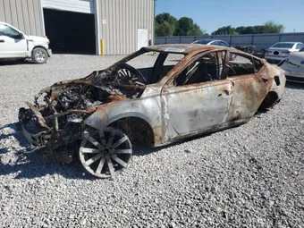 2019 Nissan Altima 1N4BL4BV8KC214354 Lot 69566855