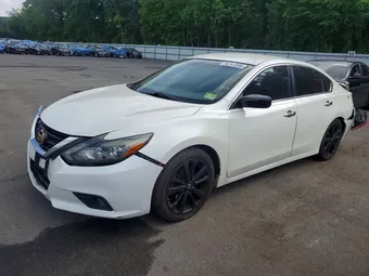2017 Nissan Altima 1N4AL3AP4HC179037 Lot 56747996