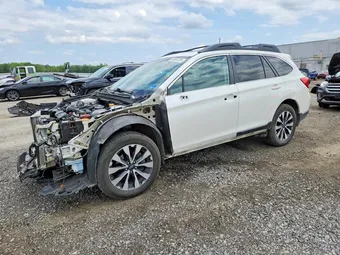 2015 Subaru Outback 4S4BSBNC5F3270698 Lot 56860326