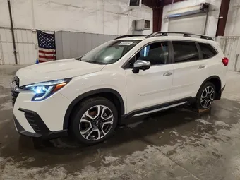 2023 Subaru Ascent 4S4WMAWD2P3429322