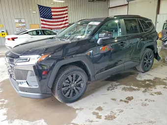 2026 Toyota RAV4 2T36CRAV4TC019894 Lot 59172806