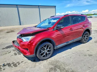 2018 Toyota RAV4 JTMNFREV0JD124681 Lot 59959736