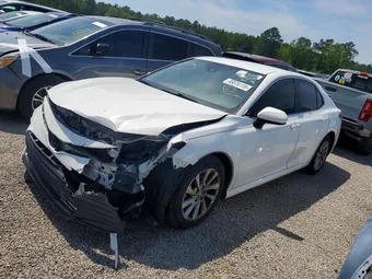 2023 Toyota Camry 4T1C11AKXPU771578 Lot 49370106