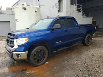2015 Toyota Tundra 5TFRM5F16FX088626