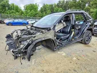 2020 Toyota RAV4 2T3J1RFV3LC082090 Lot 56482656