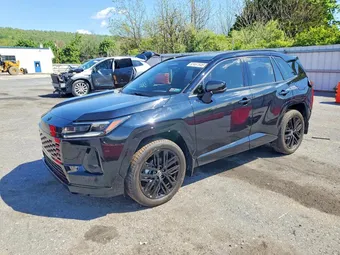 2026 Toyota RAV4 JTM6CRAV2TD310048 Lot 52467946