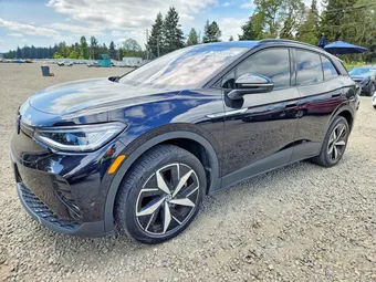 2023 Volkswagen ID4 1V2GNPE83PC003280