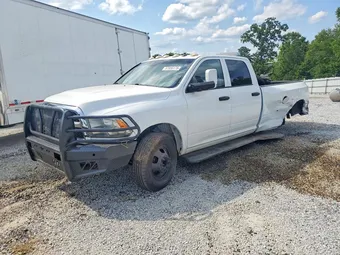 2015 Ram 3500 3C63RPGL2FG591908 Lot 57855176