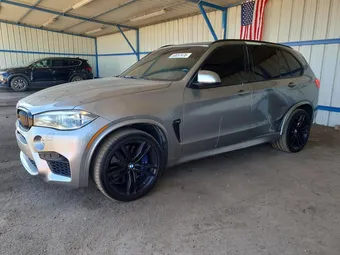 2018 BMW X5 5YMKT6C59J0Y83907
