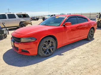 2022 Dodge Charger 2C3CDXBG6NH145068 Lot 53170226