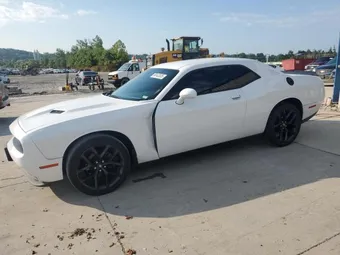 2020 Dodge Challenger 2C3CDZAG5LH189718 Lot 66143535