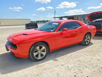 2015 Dodge Challenger 2C3CDZAG8FH702061 Lot 60833246