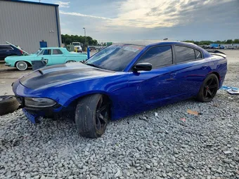 2022 Dodge Charger 2C3CDXCT9NH153399 Lot 51986206