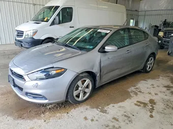 2016 Dodge Dart 1C3CDFBAXGD720472