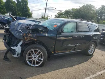 2024 Dodge Durango 1C4RDJDG4RC207494