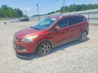 2016 Ford Escape 1FMCU0J94GUC39404 Lot 53746026