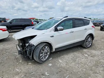 2015 Ford Escape 1FMCU9G94FUA78577 Lot 56879306