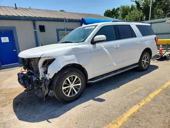 2018 Ford Expedition 1FMJK1JTXJEA59473