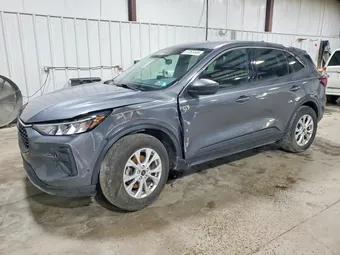 2023 Ford Escape 1FMCU9GN3PUA87415 Lot 57055446