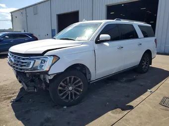 2020 Ford Expedition 1FMJK2AT2LEA19333 Lot 53791776