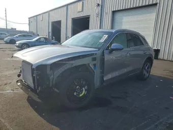 2026 Genesis GV70 5NMMBDTBXTH054068